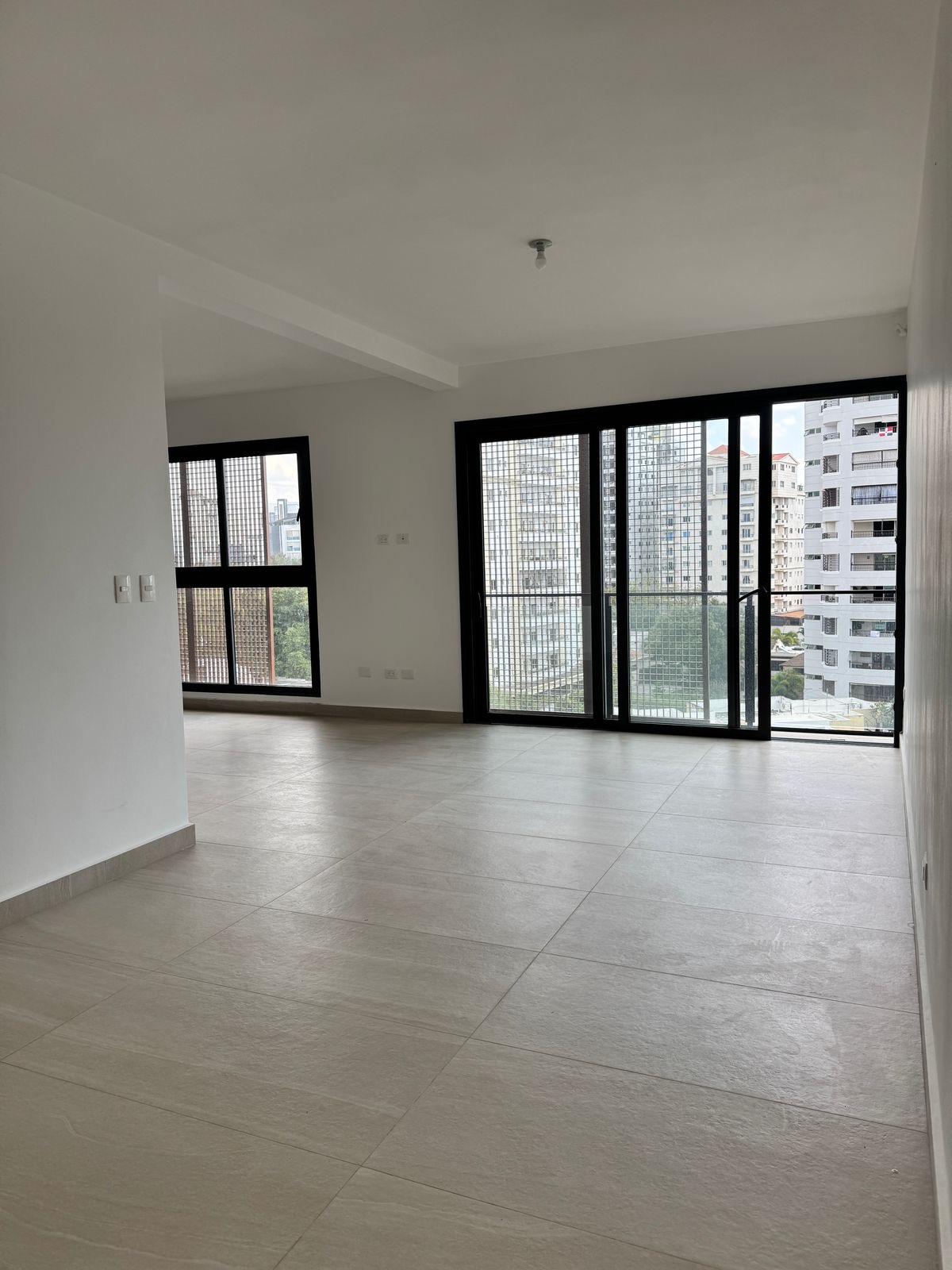 apartamentos - Apartamento en venta en la trinitaria 6