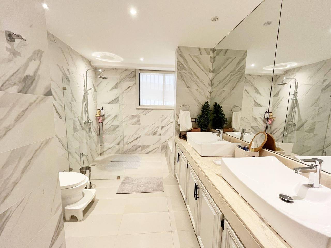 apartamentos - Apartamento amueblado en venta en la Julia  8