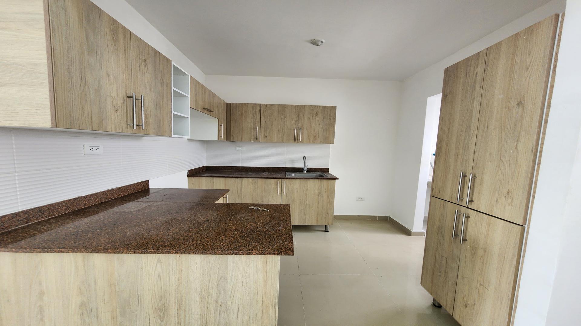 penthouses - Penthouse en venta Altos de la Colombia 6