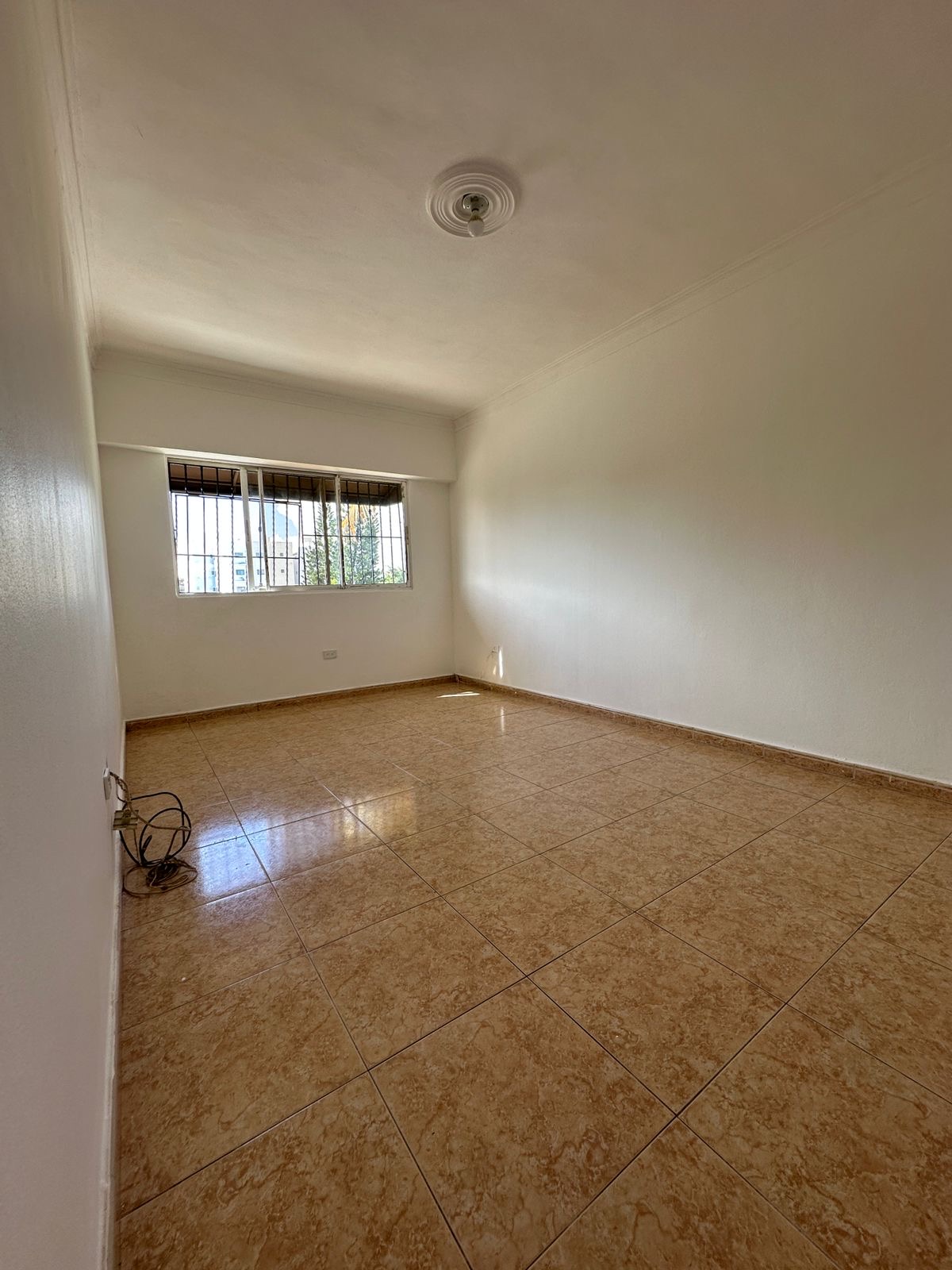 apartamentos - Apartamento en venta en El Millon 7