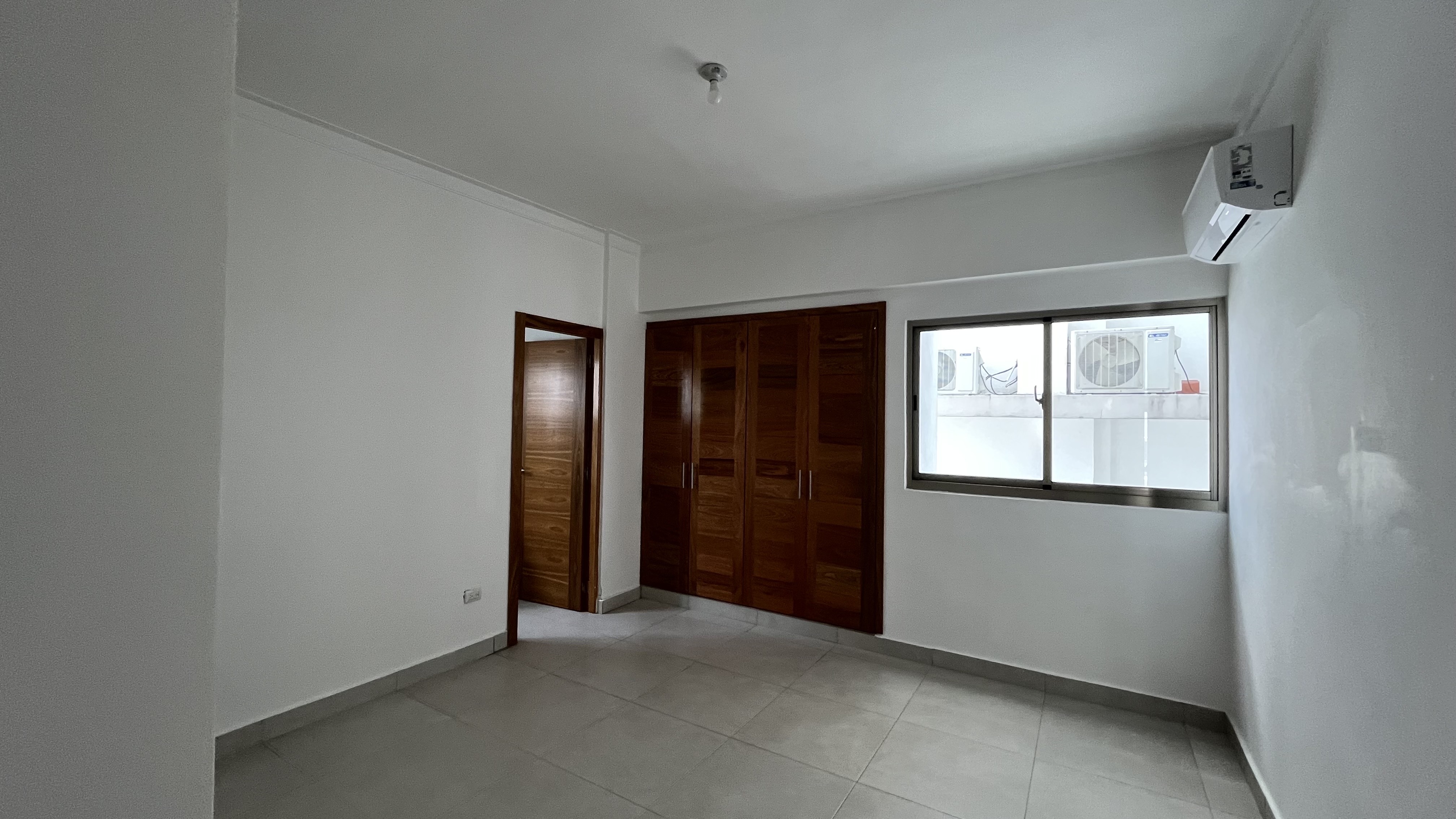 apartamentos - Apartamento en alquiler en Mirador Surn 5