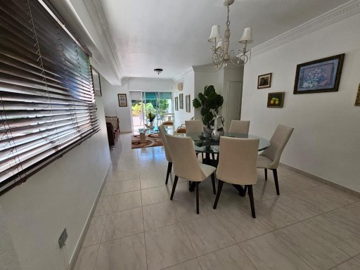 apartamentos - Alquilo departamento en la Esperilla  6