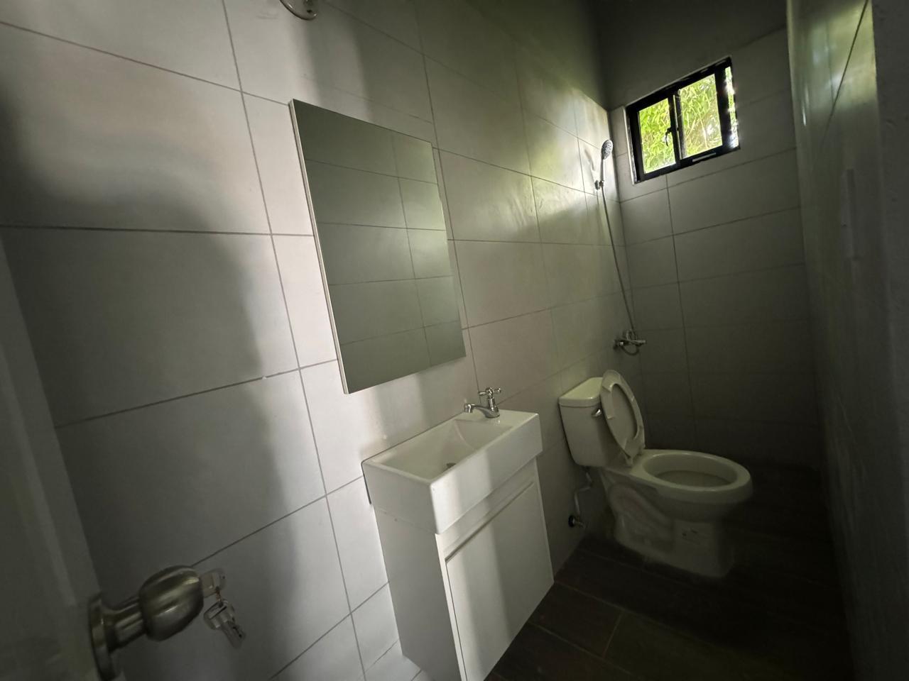 apartamentos - oportunidad en gazcue 6