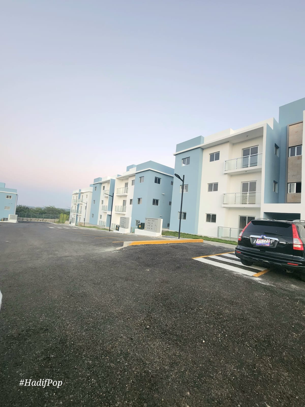 apartamentos - 🏡 Apartamento de 2 Habitaciones  1