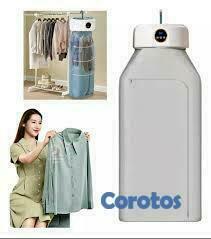 electrodomesticos - SECADORA PORTATIL PHDZ-19 3