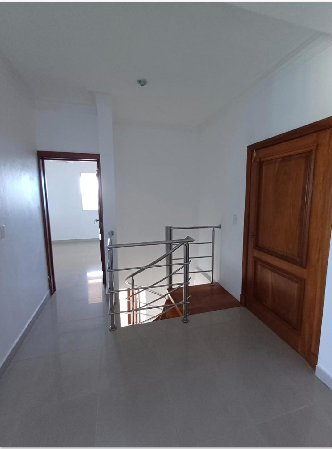 penthouses - Vendo Pent-house en Miraflores 5