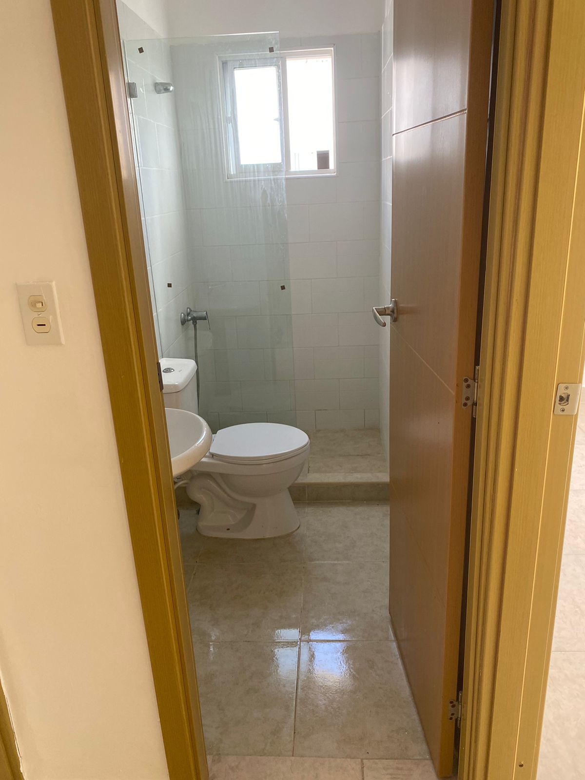 penthouses - Tipo Penthouse  2