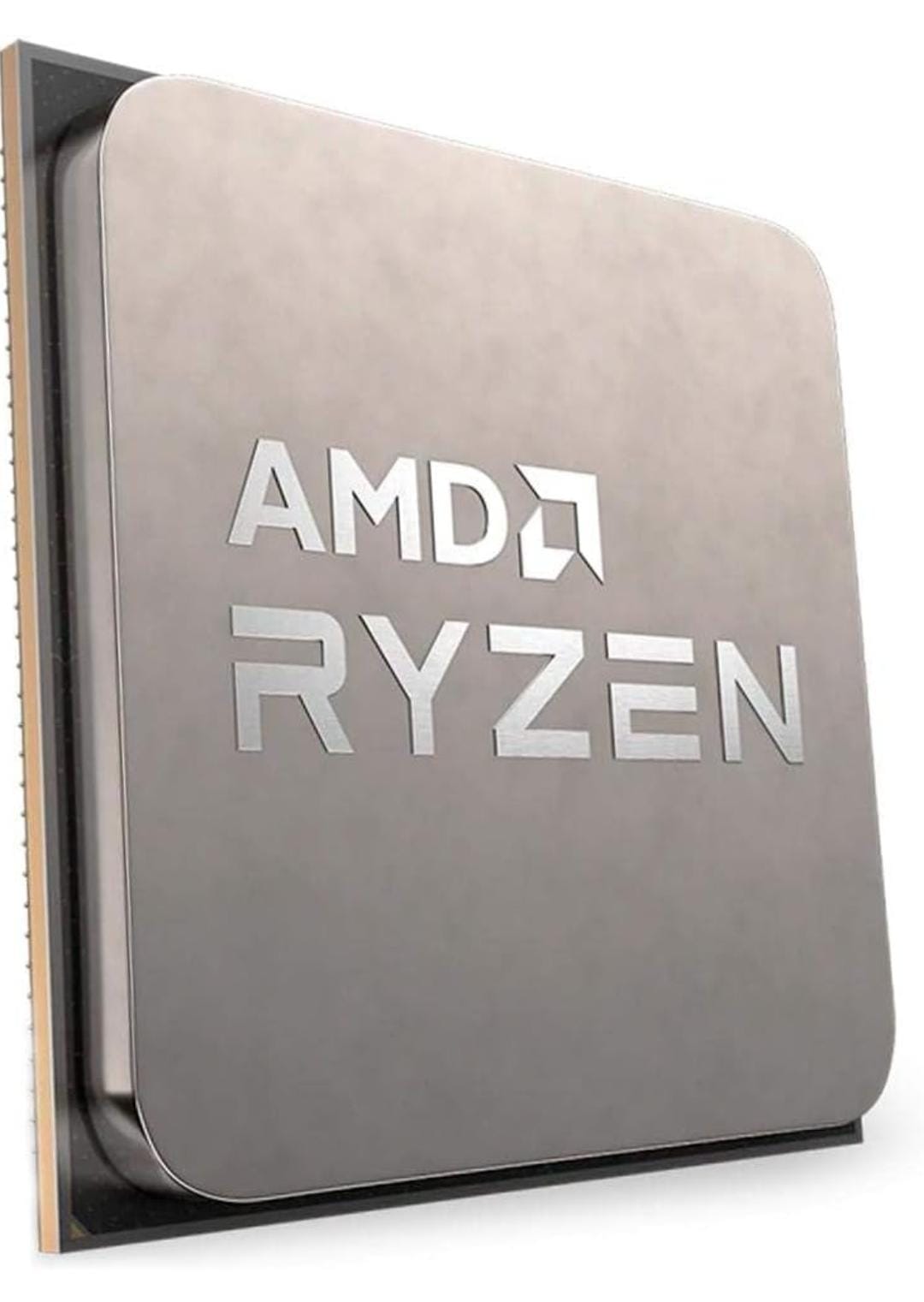 computadoras y laptops - Procesador: AMD Ryzen 7 5800X 1