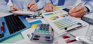 empleos disponibles - Se solicita contabilidad  1