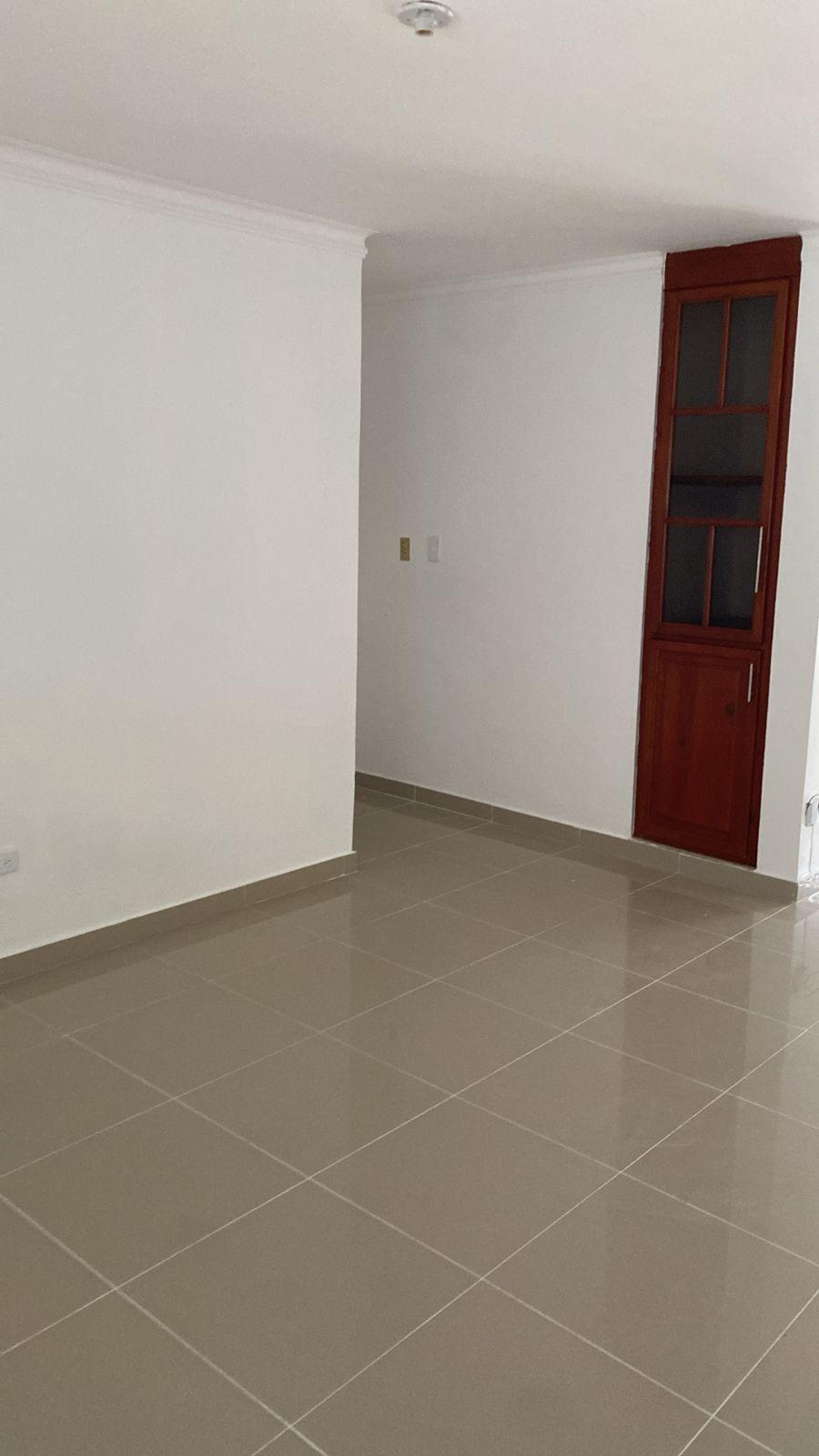 apartamentos - Apto en San isidro con terraza  8