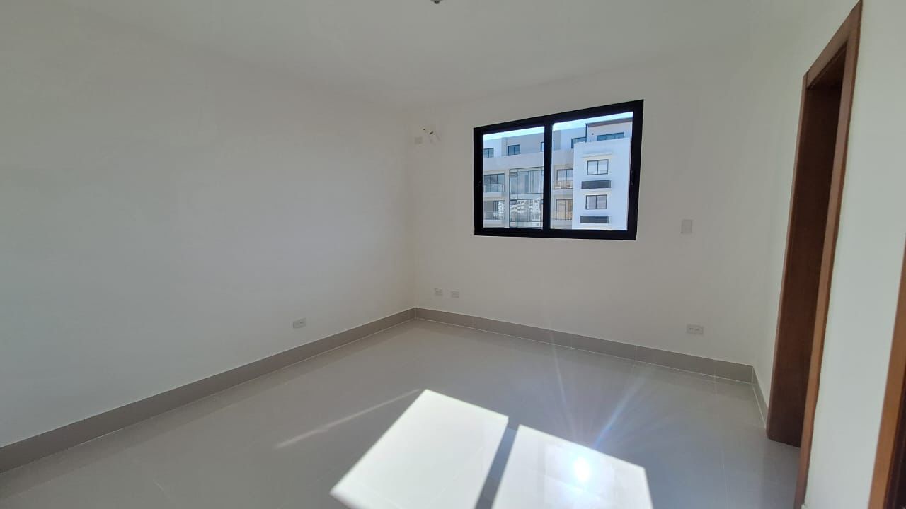 apartamentos - Apartamento en Torre ubicado en Los Alamos 6