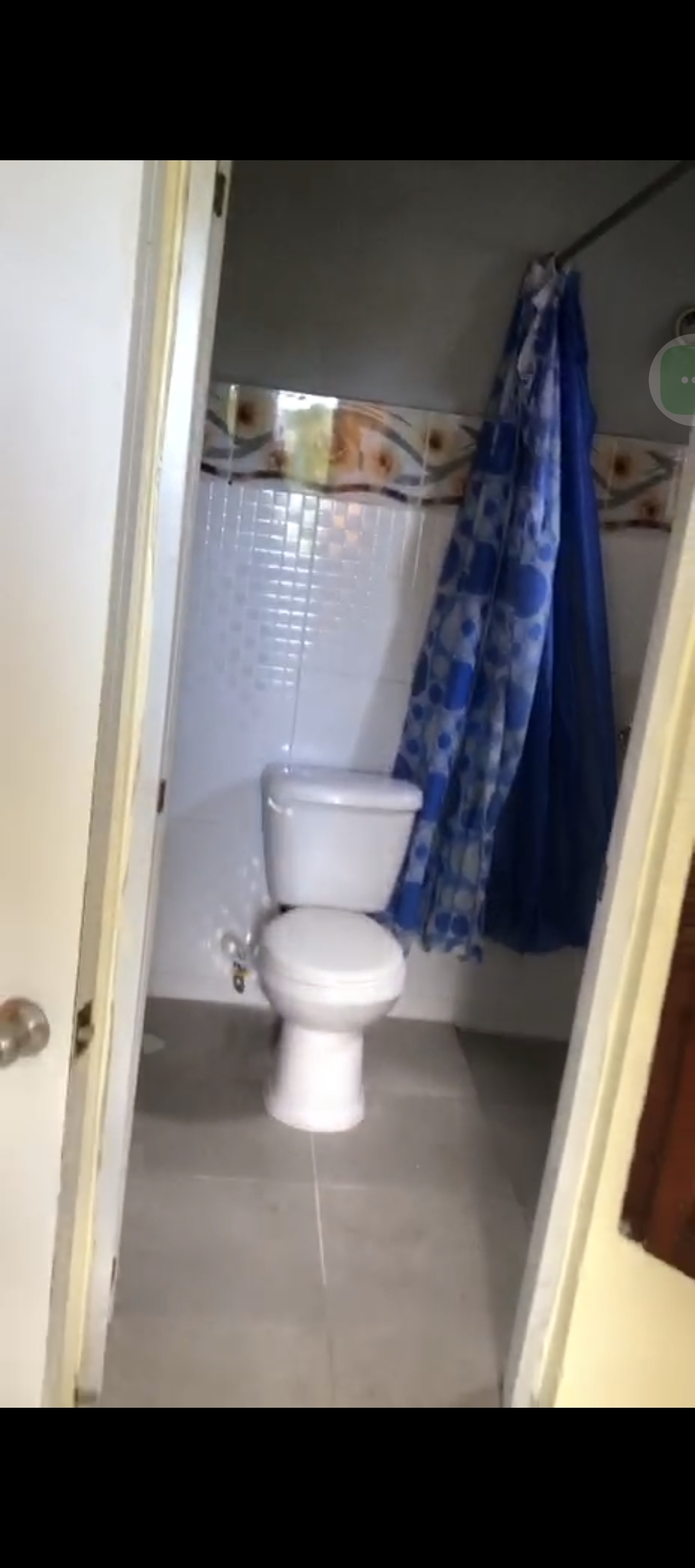 apartamentos - alquiler de Aparta estudio  1