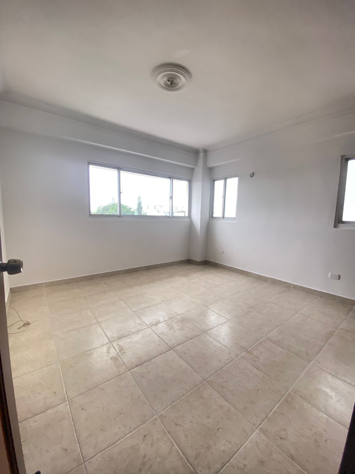 apartamentos - Apartamento venta  4