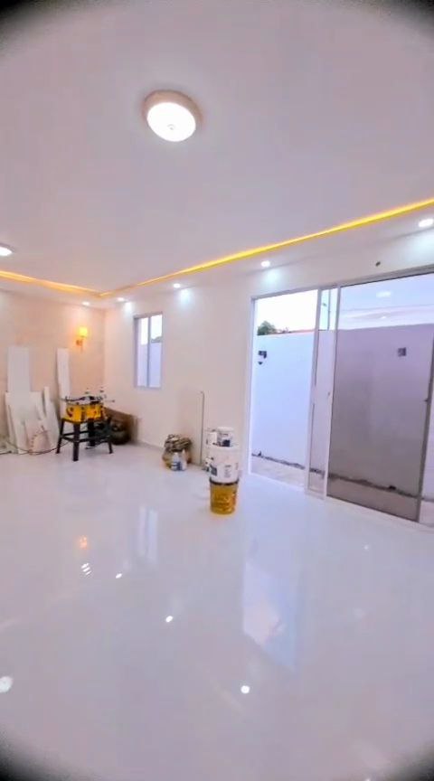 casas -  casa en avenida ecológica Residencial  Brisa mar. 2