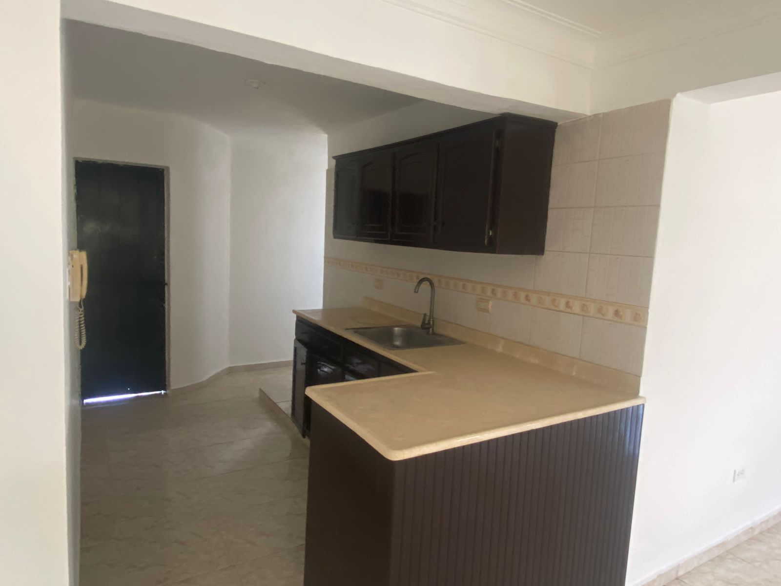 apartamentos - Venta de Apartamento en Vista Hermosa  3