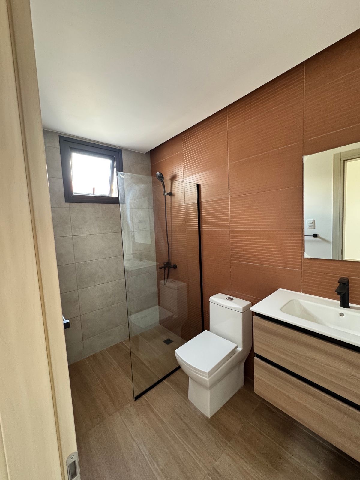 apartamentos - Apartamento en venta en la trinitaria 7