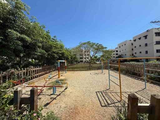 apartamentos - Apartamento en venta, 1er. Piso, Ciudad Juan Bosch 9
