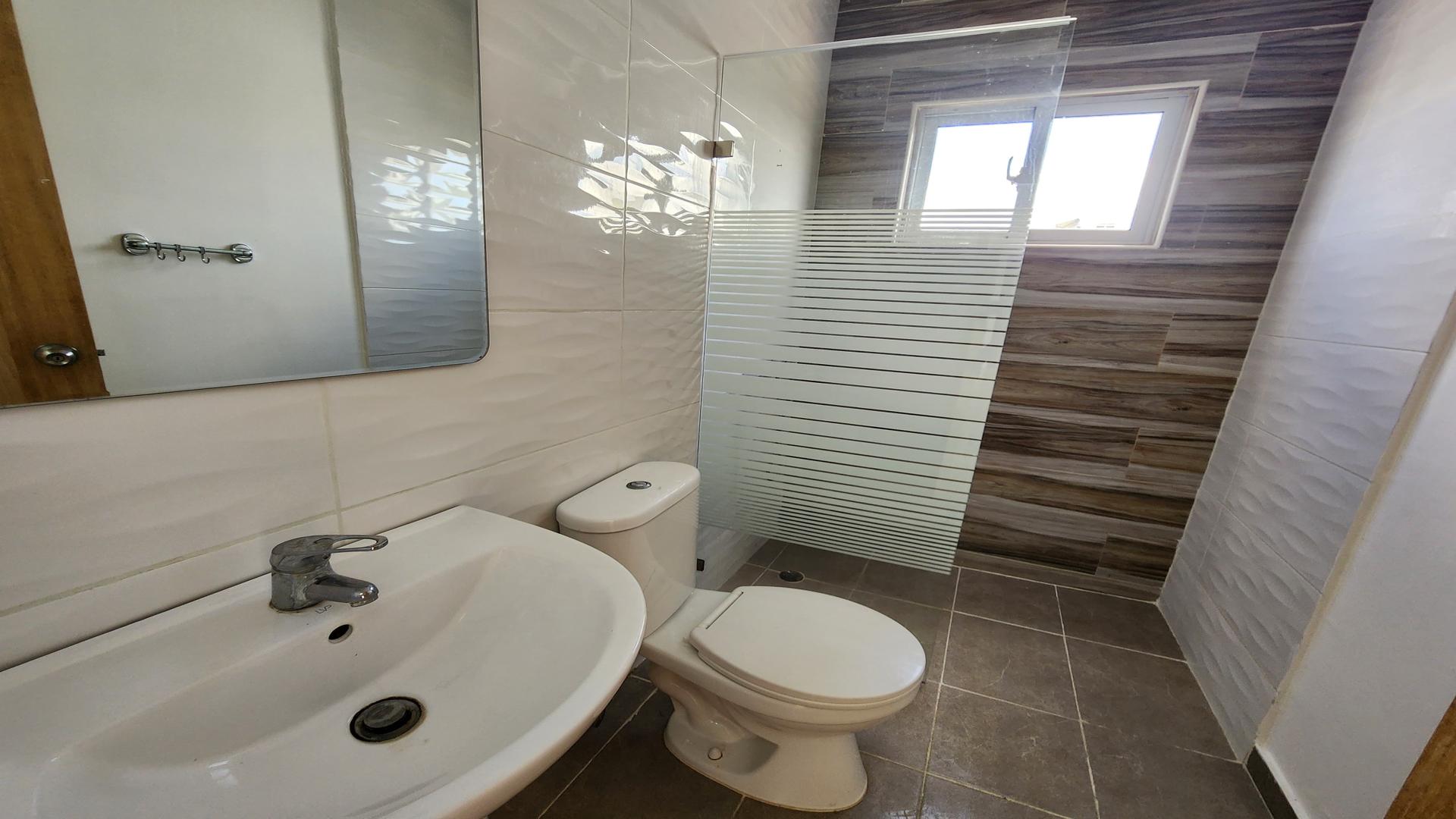 penthouses - Penthouse en venta Altos de la Colombia 7