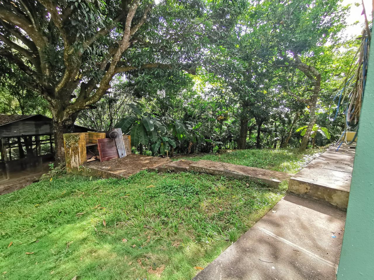 casas - Venta, Casa de 3 Habitaciones, San Cristóbal 2
