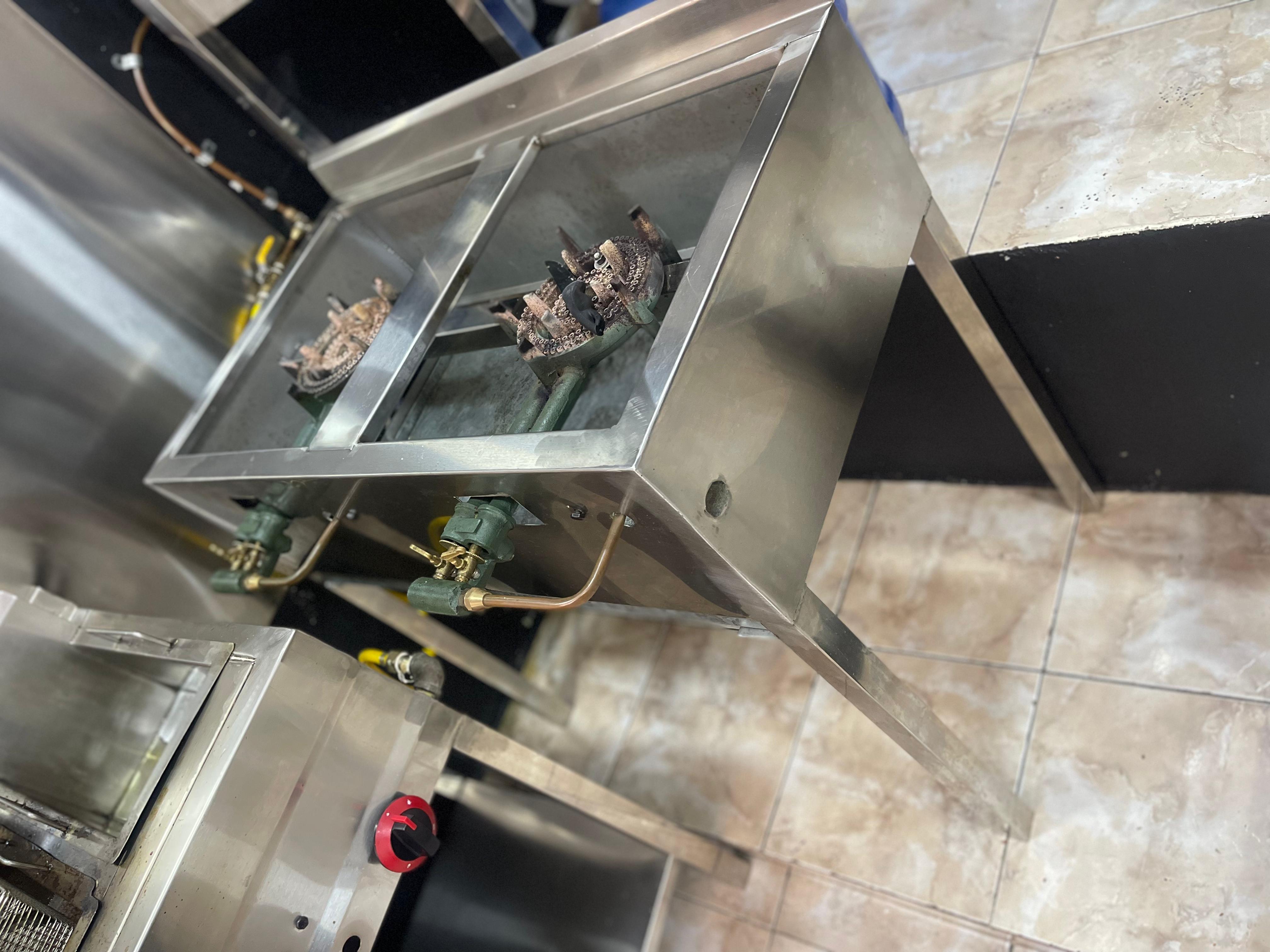 negocios en venta - Se vende cafetería en excelente ubicación  2