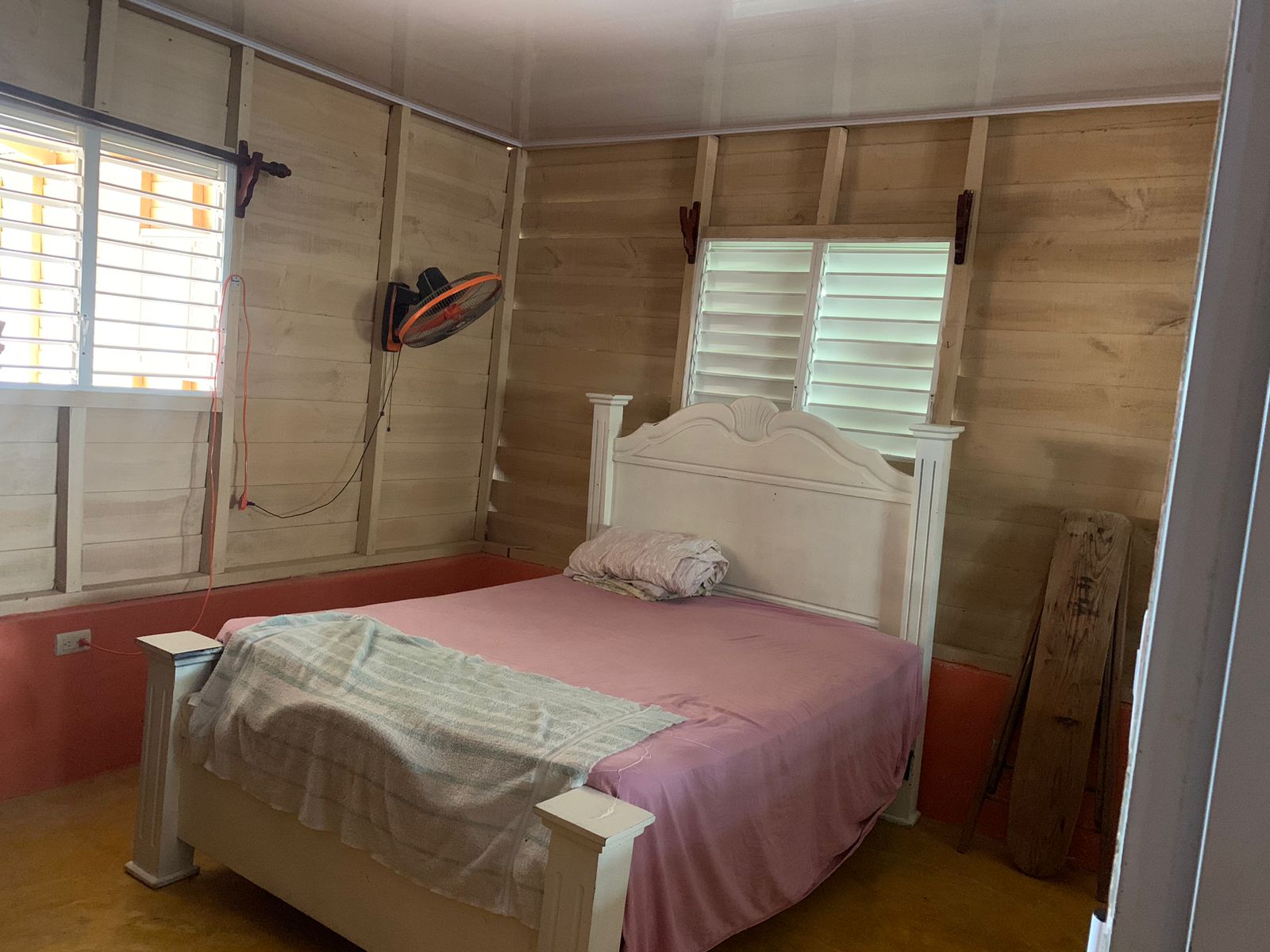 casas - Casa en Maizal Esperanza 4
