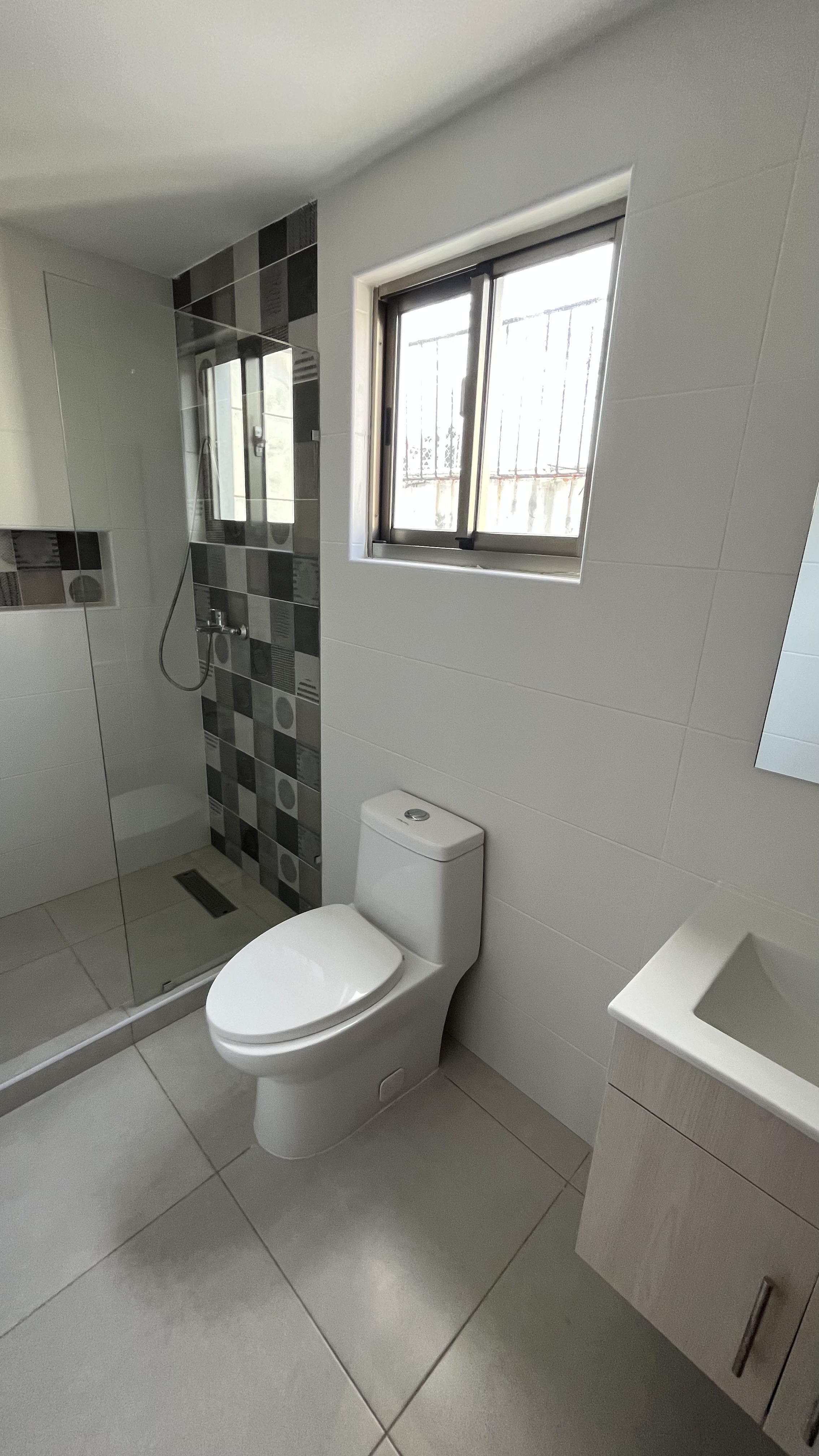 apartamentos - Apartamento en alquiler en Mirador Surn 6