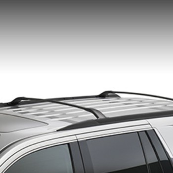 accesorios para vehiculos - RACKS, BOLSAS, CANASTAS y BAULES DE CARGA 8