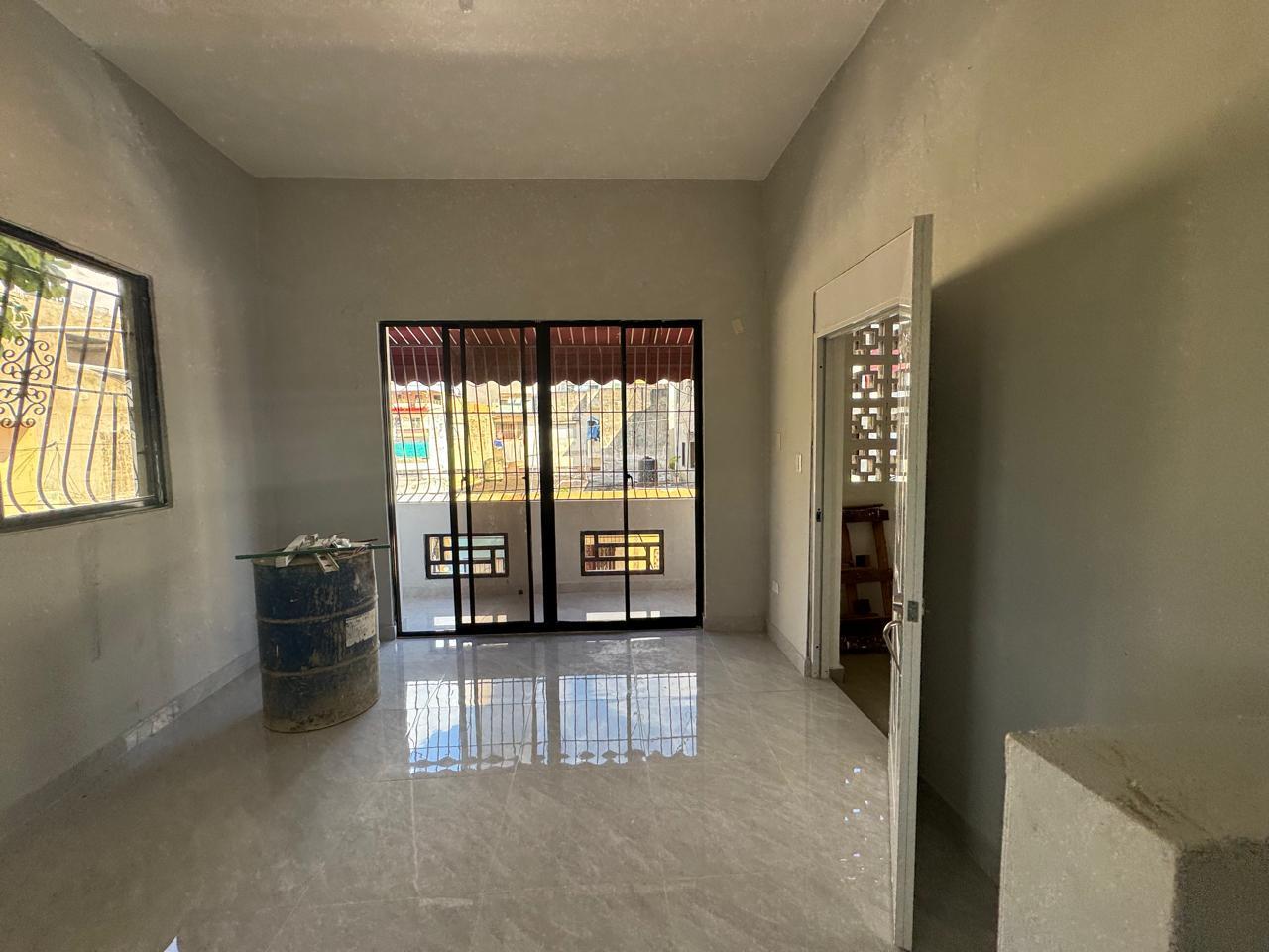 apartamentos - oportunidad en gazcue 7