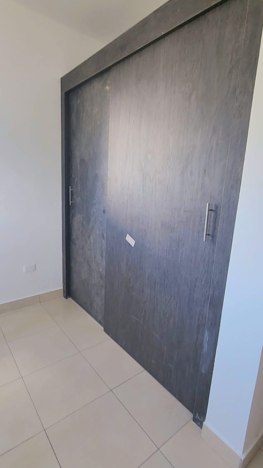 apartamentos - 🏡 Apartamento de 2 Habitaciones  2