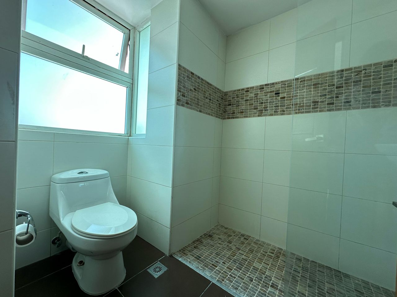 apartamentos - Apartamento en venta en el ensanche paraíso 4