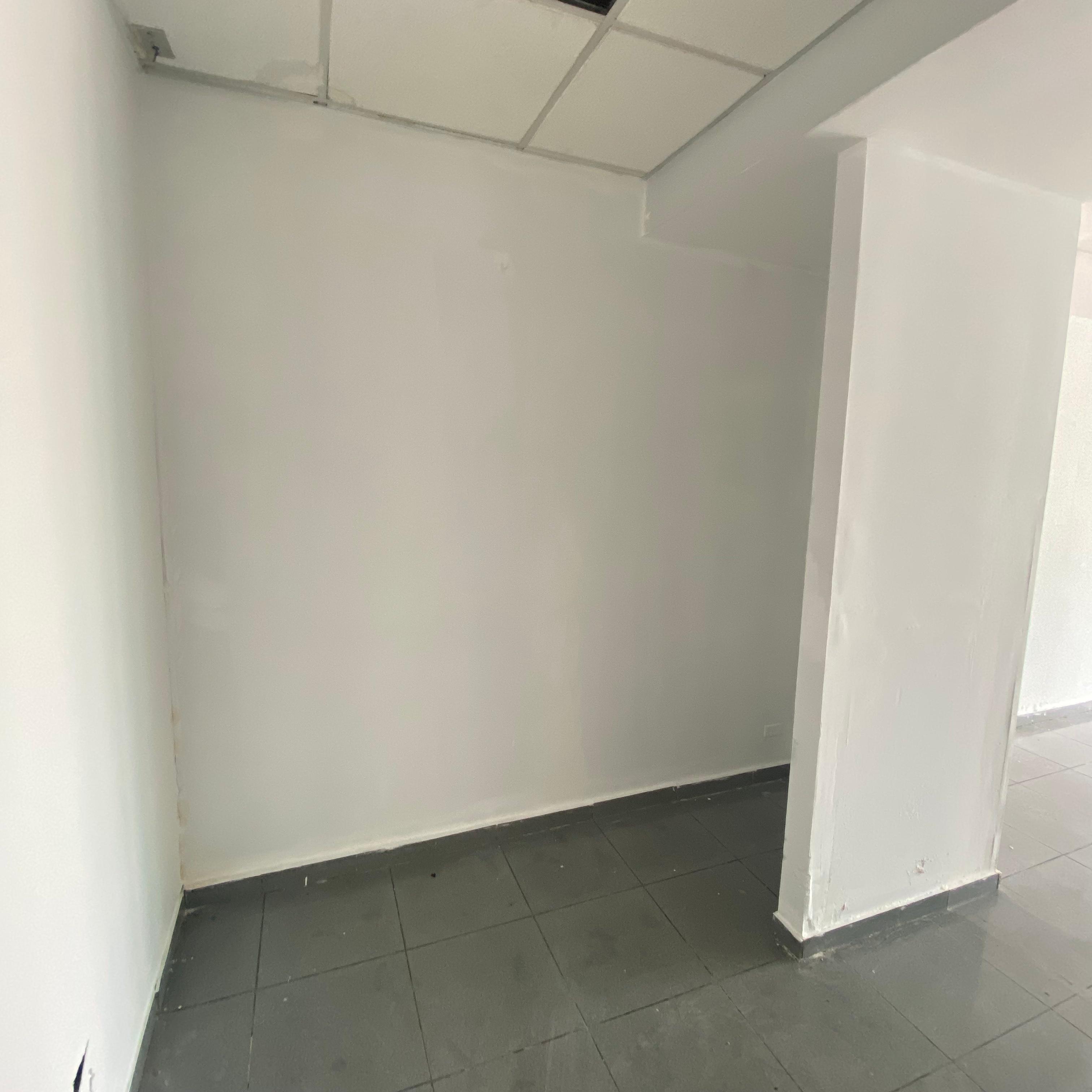oficinas y locales comerciales - ALQUILER LOCAL COMERCIAL + DRIVE THRU AV. LUPERON  1