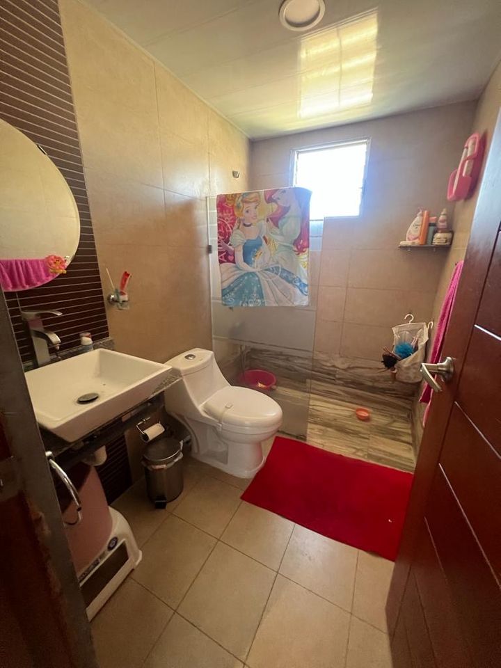penthouses - Penthouse en venta autopista san Isidro 1