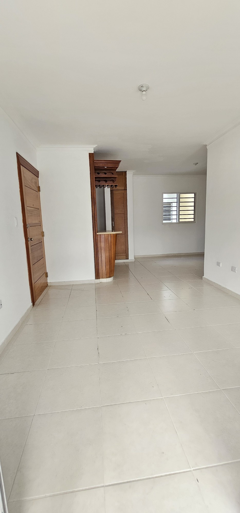 apartamentos - VENDO APARTAMENTO DE OPORTUNIDAD  0