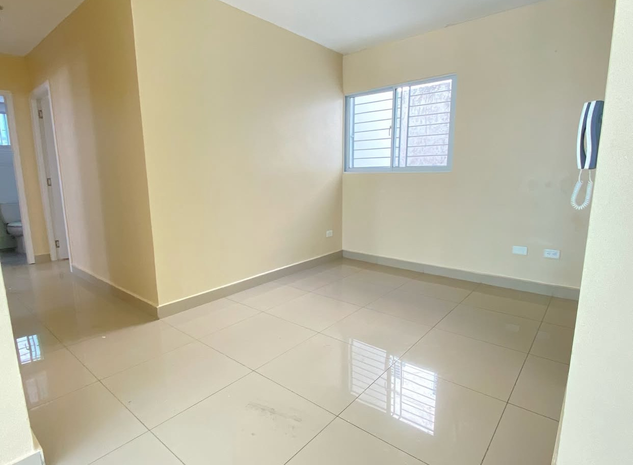 apartamentos - ALQUILO APT EN COLINA DEL ARROYO 2  6