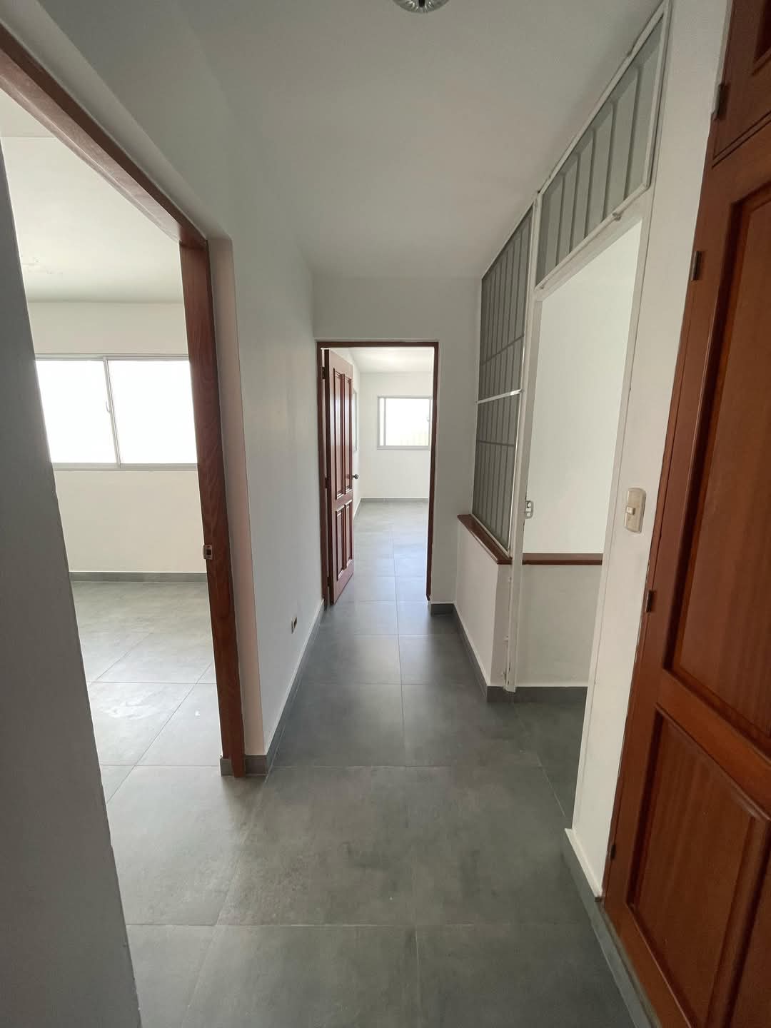 casas - #DEVENTA: Casa en Arroyo Manzanos. Residencial  7
