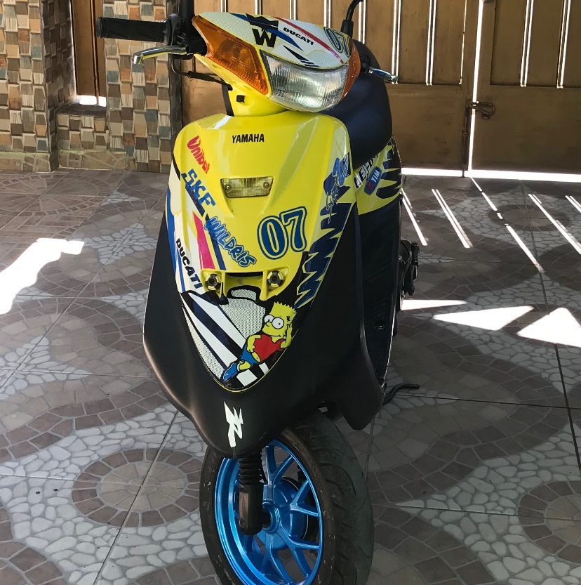 motores y pasolas - en perfectas condiciones  0