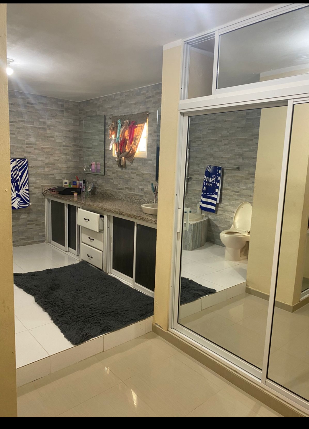 casas - Si 1