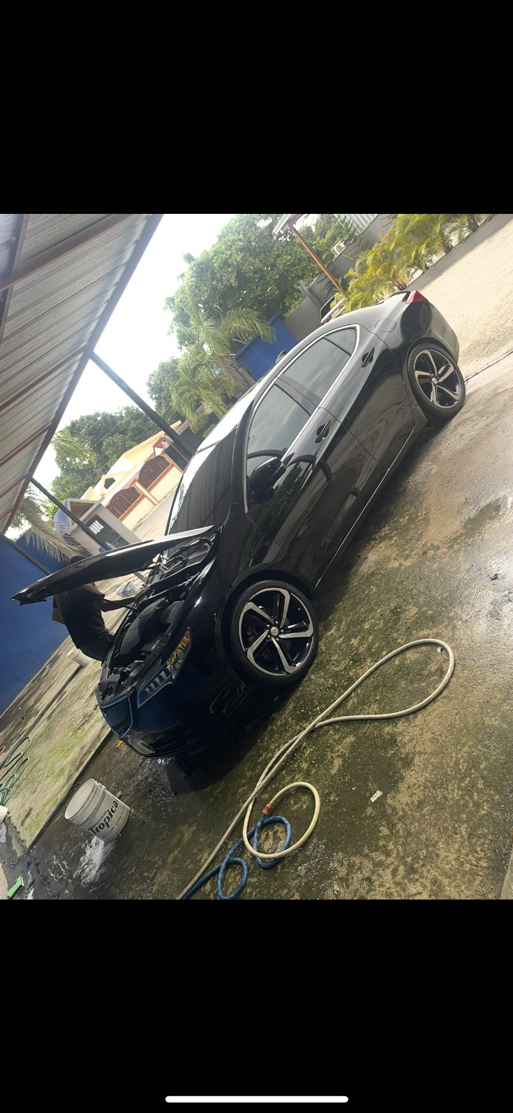 carros - Acura tlx 2015 en venta buen precio por solo 775 mill  0