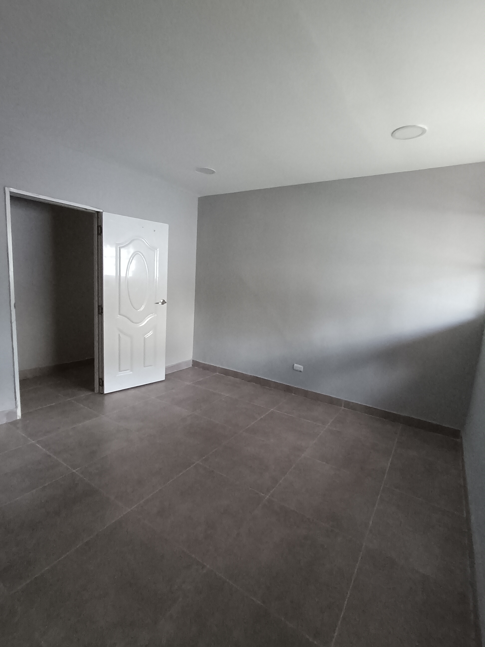 oficinas y locales comerciales - Local para Consultorios en Venta en Gazcue 6