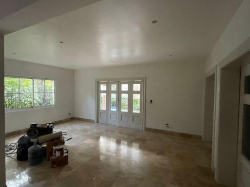 casas - Casa en Venta en Cuesta Hermosa III 2