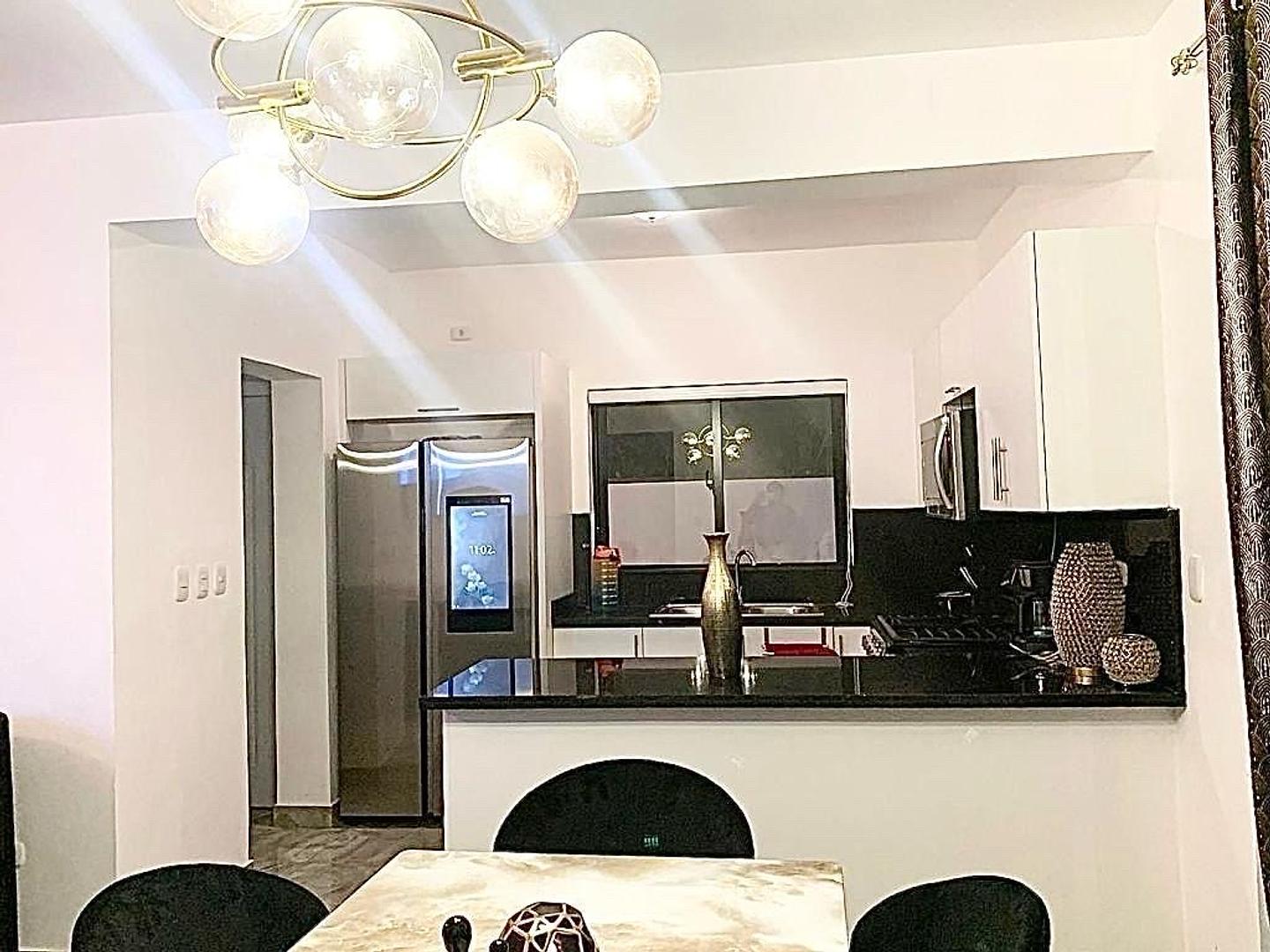 casas vacacionales y villas - Hermosa Villa en venta, Puerto Plata 9
