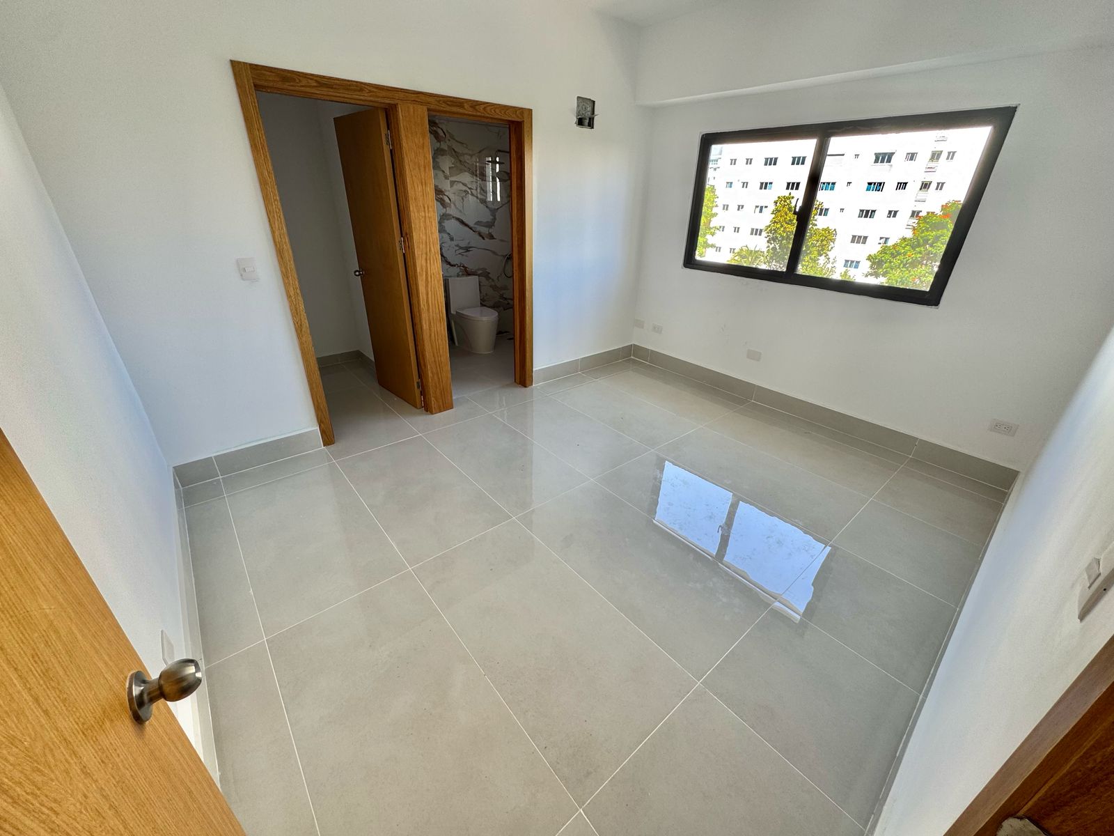 apartamentos - Apartamento Nuevo en Venta LA ESPERILLA2 7