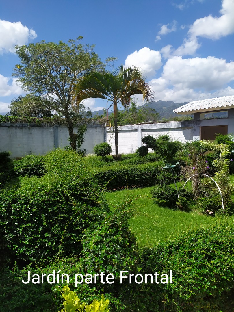 casas - CASA CON TÍTULO DESLINDADO  3