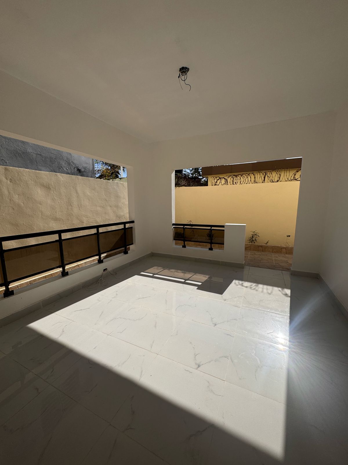 casas - Venta de Casa en Brisa Oriental II  6