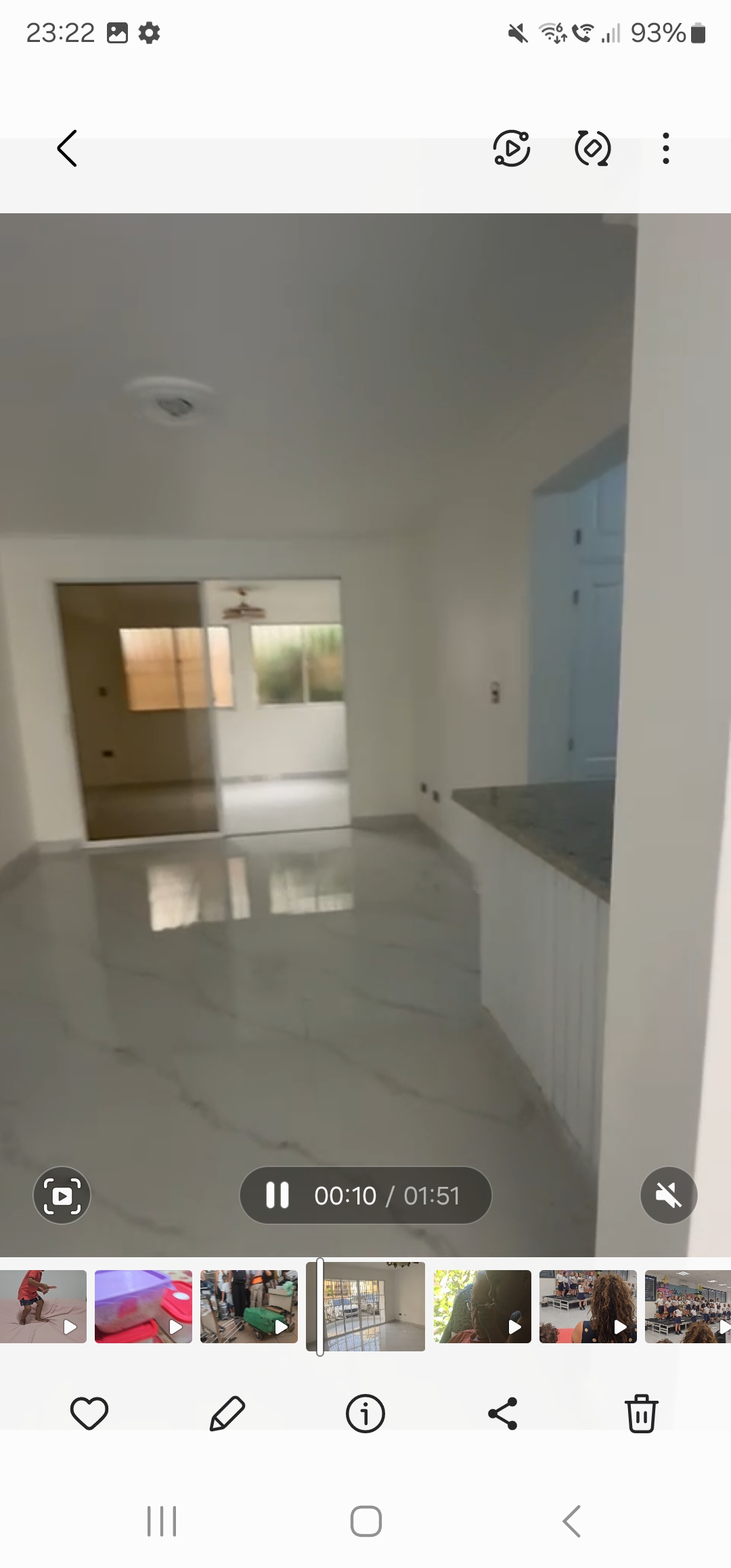 apartamentos - Se vende o alquila 5