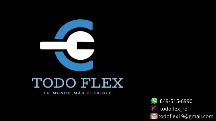 construccion e industrial - Todo tipo de remodelación  