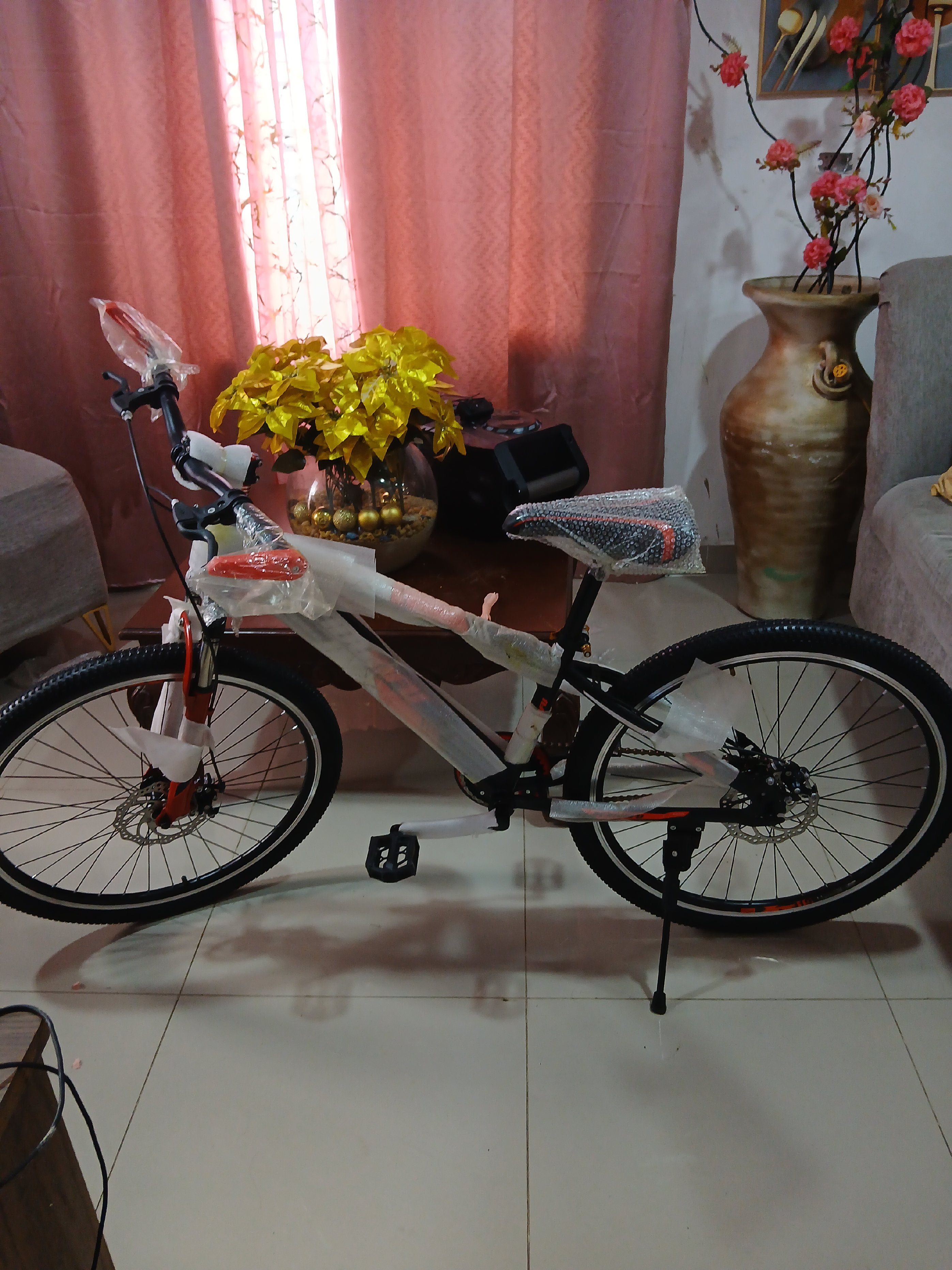 deportes - bicicletas aros 26 un solo cambio nuevas 2