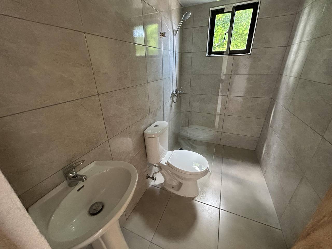 apartamentos - apartamentos nuevos en la isabelita de 2 y 3 hab 8