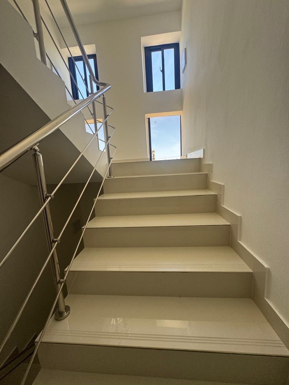 apartamentos - Tengo 2 Hermosos, lujosos y a estrenar Aptos. 7