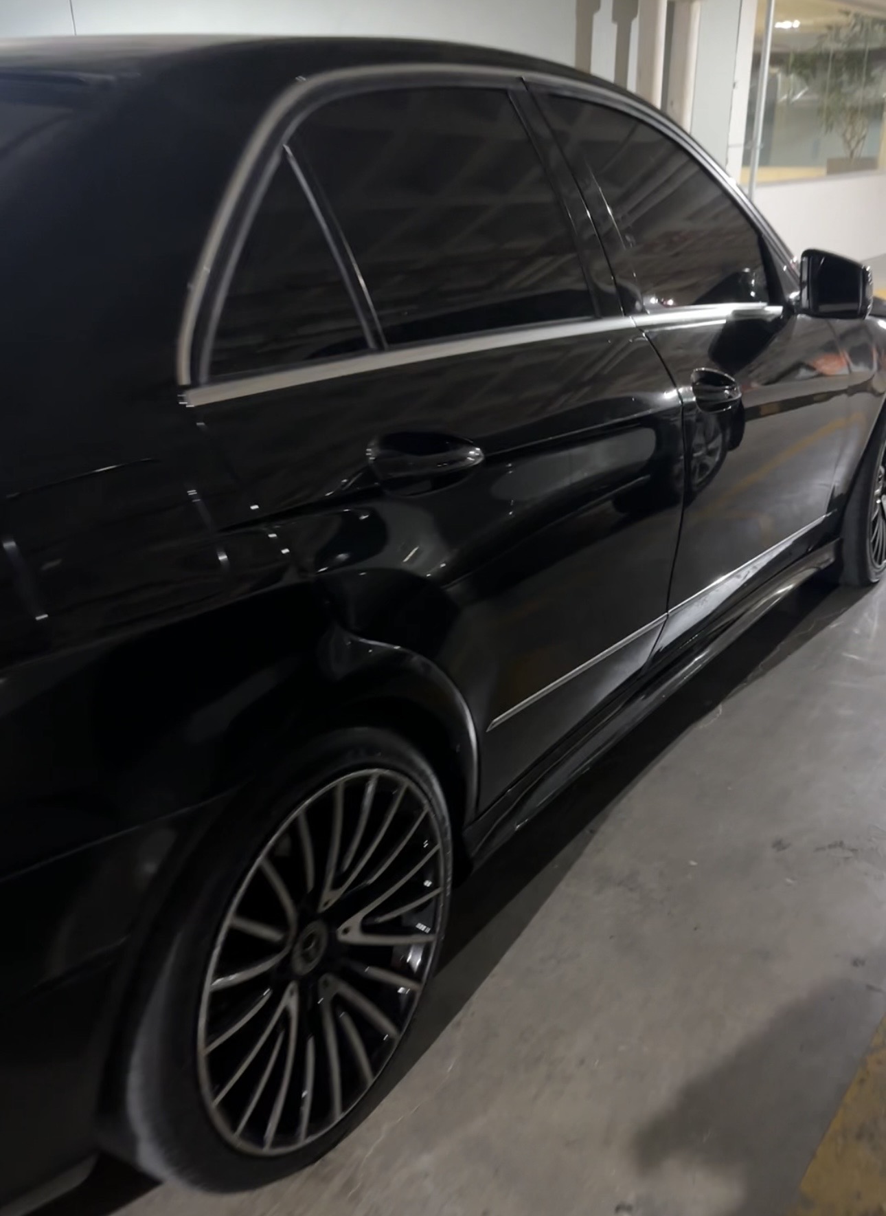 carros - vendo Mercedes Benz E350 2010 2
